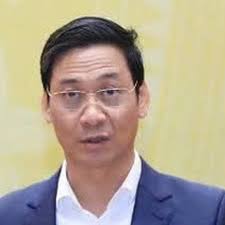 Báo Tuổi Trẻ - News update