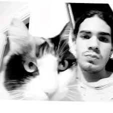 Te pasa que no te entienden con tu afecto a los libros?