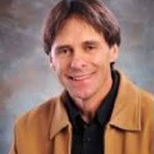 Toston, MT Realtor & Real Estate Agent Reviews