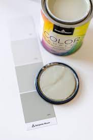 Paint Trends 2022: Benjamin Moore's Color Of The Year