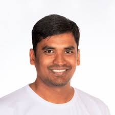 If I could pick only ONE skill to have in life... Sales would be near the  top. ☝️ It can be the difference between an idea which grows massively… or  stagnates. Recently,