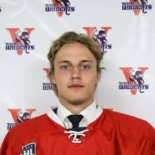 2023 Truro Bearcats vs Valley Wildcats