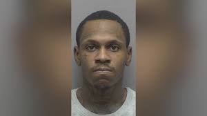 Lincoln County man connected to fatal overdose arrested in Mooresville