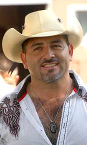 El narco se afianzó en el sur del Edomex bajo gobiernos del PRI y PRD