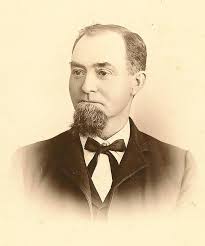 Thomas Meade (1844-1931)