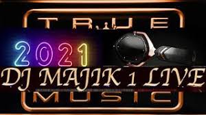 (material up to 300 words may be quoted without permission if daddy b. 2021 Southern Soul Anthem Vapor Grooves Party Vibez Master Mixxshow The 2020 Decade Closer Youtube