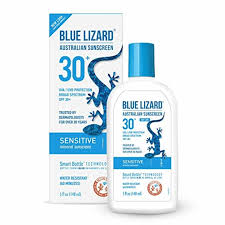 Sunscreen and skin cancer prevention. The 14 Best Mineral Sunscreens Of 2021 Today