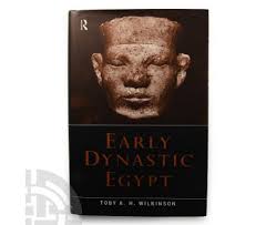 wilkinson Auctions Prices