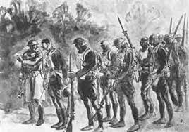 Image result for Spar 1918 Military