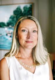 SoCal Design Winter 2023 by The Lifestyle Magazines of SoCal