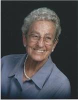 Joan Lawler Obituary (2017)