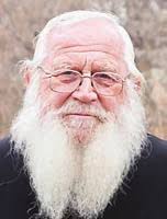 Operation Remount to host benefit auction 1 2 3