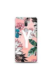 Https Www Trendyol Com Universal Incase Skateboard Sticker Araba Oto Arma Duvar Sticker Ev Dekoratif Cikartma 20 Cm P 78166005 Https Cdn Dsmcdn Com Ty59 Product Media Images 20210122 10 56056578 132945424 1 1 Org Zoom Jpg Incase