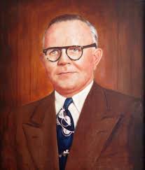 The Early Years Before Session.01.qxp