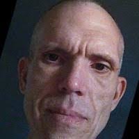 Chris Eakman's Instagram, Twitter & Facebook