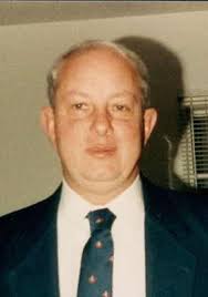 Max Hale Obituary (1943