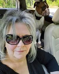 Search Sharon Lloyd Obituaries and Funeral Services