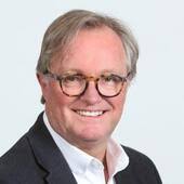 In defence of 'imprecise' medicine: the benefits of routine treatments for  common diseases