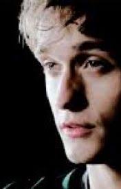 Lost and Found (Brett/Nolan TW)