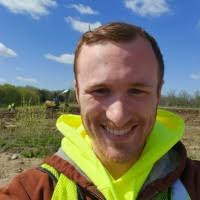 70+ "Mecimore" profiles