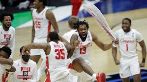 Rutgers basketball versus nebraska cornhuskers. Ohcniqkbijwxzm