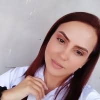 20+ "Elda Mora" profiles