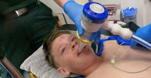 Yorkshire Air Ambulance Latest News