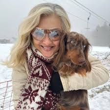 Ako pri mori 😊 MU oepco CCC сСС DRÁČIK DRACIK EL เยนที่งาล Ne Monika บ