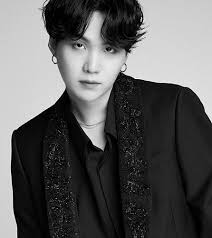 Grab/lalamove/gogoexpress/mrspeedy ️ meet ups ️ cod rfs: C Kq21avrb9mem