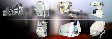 Maybe you would like to learn more about one of these? Tremack Engineering Sdn Bhd Malaysia