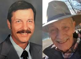 Dean Elliott Case Obituary