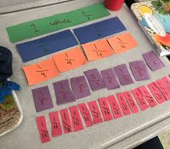 Connect pipes of the same color. 21 Cool Math Games And Activities For Kids In Elementary School Mashup Math