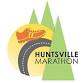 Huntsville Marathon event image