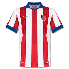 The top countries of supplier is china, from. Atletico Madrid Football Shirt Archive