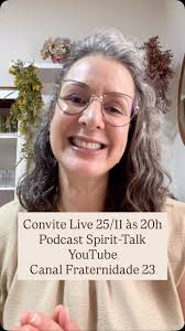 ⚡ “Da Previdência ao Cosmos: A Revolução Interior de Alexandre P” Amanhã,  às 18:30, o Programa Conexões que Transformam, apresentado por Sandra  Corrêa, recebe um convidado pra lá de especial: Alexandre P.