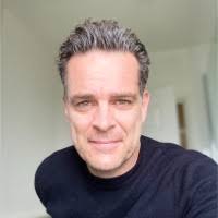 70+ "Thomas Spain" profiles