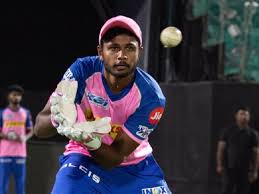 Chris morris was asked whether the result has been different had rr captain sanju samson didn't refuse that single a couple of nights ago against punjab kings. Sanju Samson S Captaincy Gets Criticised For Shameful Defeat Vs Rcb But Fans Come To His Rescue