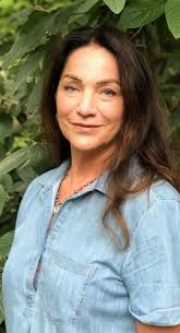 Going Deeper with Nature