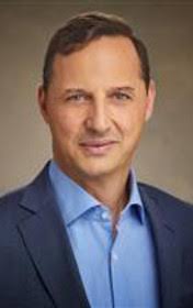 2022 Speakers & Bios