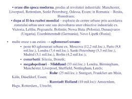Printre cele mai aclamate atracţii turistice din ungaria, putem să enumerăm oraşul szeged, considerat al. Sistemul De Orase Al Europei Ppt Herunterladen