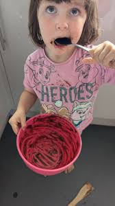 Can anyone make use of these got 2 pairs of adidas trainers children's size  13 well used bit would do someone as a run around just too small for my boy  Pick