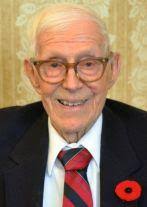 Contributions to the tribute of Edmund Trilsbeck