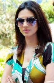 صور بنات باكستانيات pakistani girl cute girl image girls image