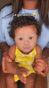 Humorous Moments with a Toddler and Adult Interaction