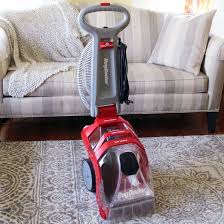 Awesome How To Use Rug Doctor Deep Carpet Cleaner In 2020 Deep Carpet Cleaning Rug Doctor Carpet Cleaners