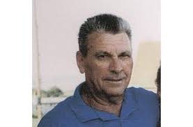 Charles Whiteley Obituary (2013)