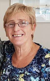 Lorraine Geraghty's Instagram, Twitter & Facebook