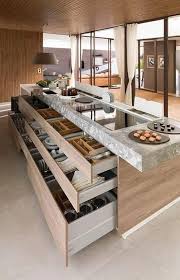 Maybe you would like to learn more about one of these? 360 Kitchen Add Ons Ideas In 2021 Kitchen Design Kitchen Storage Kitchen