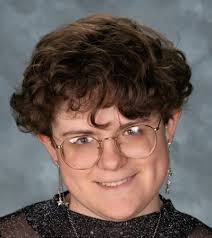 S.D. school counselors playing larger role amid student mental health  crisis