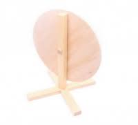 Η… άντζελα δημητρίου της χάρισε το. Troxos Ths Tyxhs Small Foot 6251 Patini Gr